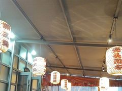 -杨记隆府(白象街店)