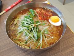 -大可泥炉烤肉(中街店)