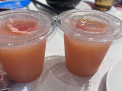 -粤小馆(天安云谷店)