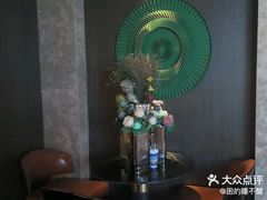 -聚泰微度影院式足道·汤泉·SPA生活馆(姑苏友新店)