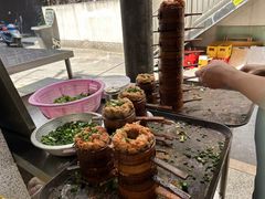 -秦二哥格格(高笋塘店)