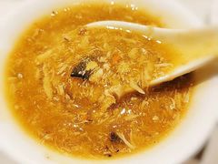 -蝶园·装修中(BFC外滩金融中心店)