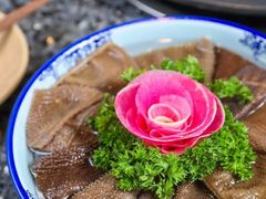 -蜀大侠火锅(四川北路店)