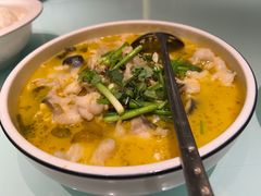 -味道名厨(林州地方特色菜▪光远店)