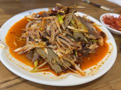 -盈盈水盆(西一路店)