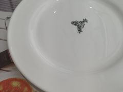 -娜娜家·Nana's restaurant(国金汇店)