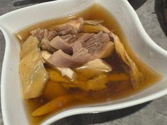 -鼎泰丰(国贸商城店)