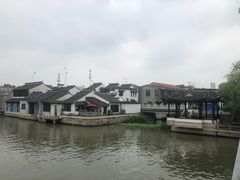 -合风谷(南下塘店)