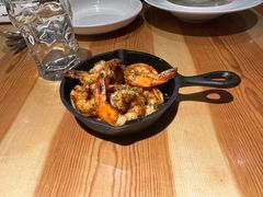 -TIAGO HOME KITCHEN(王府中环店)