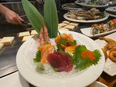 -大渔之观(安贞店)