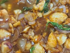 -金泽大酒店·卢塞恩餐厅