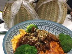 -简荟厨·西式简餐(花都雅乐城店)