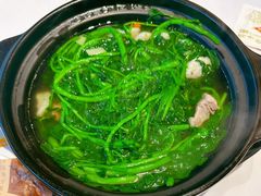 -胜记酒家(荔枝公园店)