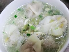 -梦花街馄饨店(中华苑店)