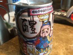 -七欣天香辣蟹火锅(上海银亿滨江店)
