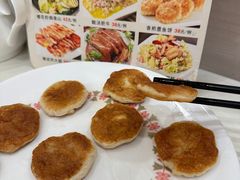 -螺涌海鲜酒楼(增槎路店)