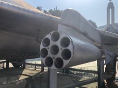 -聂荣臻元帅陈列馆