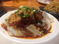 -华仔龙虾(永乐路总店)