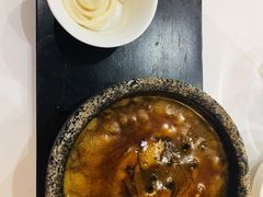 -西郊壹号