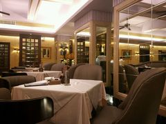 android_upload_pic-粗茶淡饭·汉口公馆(循礼门店)