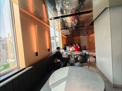 -麦当劳(新王府井店)