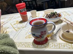 -串盟烧烤大排档·长沙美食地标(星沙店)