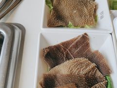 -野妹火锅(南园店)
