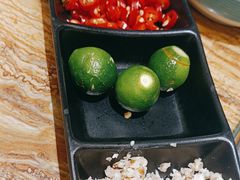 -春润大地海南椰子鸡(沙井京基百纳广场店)