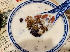 -双喜老铺(人民广场店)