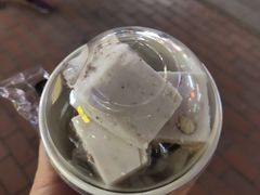 -汴梁徐先生厚切炒酸奶