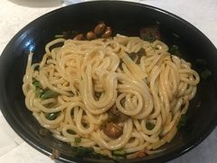 -漓江又一軒·广西菜·桂林米粉(梅林店)