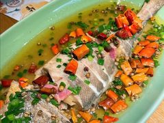 -弄堂里(雨花客厅店)