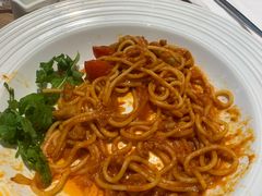 -必胜客(金开大道店)