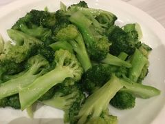 -庐州太太(南七里店)