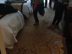 -兴芮温泉度假区