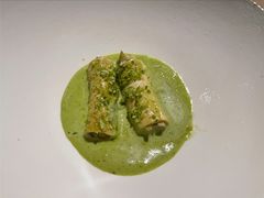 -曲廊院(东四十一条店)