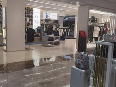 -杭州西湖银泰百货