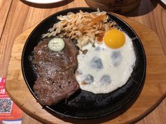 -纽斯特牛排自助餐厅(浦东文峰广场店)