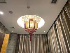 -全聚德(常州店)