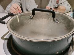 -采椰郎椰子鸡·脆皮鸡火锅(融创茂店)