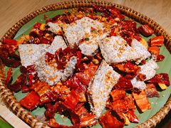 -米店·云南菜(南门店)