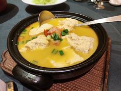 -旺顺阁海鲜广场(亚运村店)