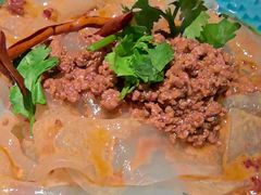 -老昌春饼(松北店)