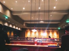 -星巴克臻选(南京艾尚天地店)