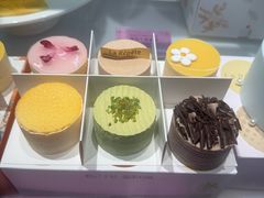 -上海K11购物艺术中心