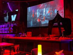 -vimi便利店酒吧