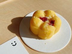 -老鼎丰糕点铺子(国贸商城店)