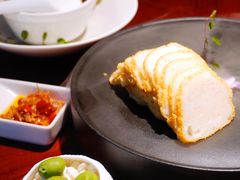 -解香楼(八盘岭路店)