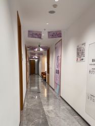 -郑州米兰柏羽集美医疗美容医院