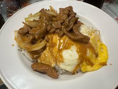 -华星冰室(湾仔店)